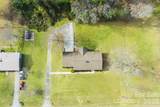 201 Northam Road - Photo 38