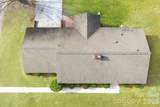201 Northam Road - Photo 39