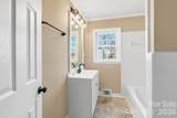 201 Northam Road - Photo 5