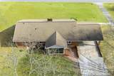 201 Northam Road - Photo 43