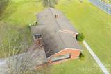201 Northam Road - Photo 45