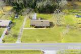 201 Northam Road - Photo 47