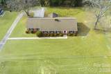 201 Northam Road - Photo 48