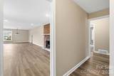 201 Northam Road - Photo 6