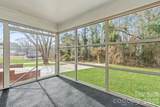 201 Northam Road - Photo 7