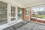 201 Northam Road - Photo 9