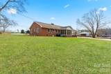 201 Northam Road - Photo 10