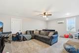 16659 Five Point Road - Photo 20