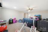 16659 Five Point Road - Photo 21