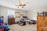 16659 Five Point Road - Photo 22
