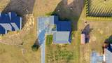 16659 Five Point Road - Photo 23