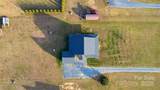 16659 Five Point Road - Photo 24