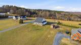 16659 Five Point Road - Photo 25