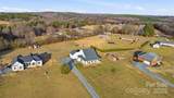 16659 Five Point Road - Photo 26
