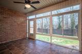 308 Tommy James Court - Photo 31