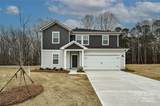 2101 Sunflower Circle - Photo 1