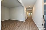 2101 Sunflower Circle - Photo 2