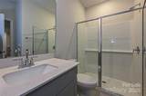2101 Sunflower Circle - Photo 11