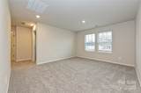 2101 Sunflower Circle - Photo 12