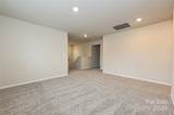 2101 Sunflower Circle - Photo 13