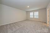 2101 Sunflower Circle - Photo 14