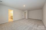 2101 Sunflower Circle - Photo 15