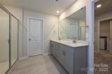 2101 Sunflower Circle - Photo 16