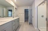 2101 Sunflower Circle - Photo 17