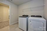 2101 Sunflower Circle - Photo 18