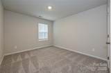 2101 Sunflower Circle - Photo 19
