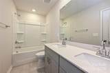 2101 Sunflower Circle - Photo 20