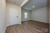 2101 Sunflower Circle - Photo 3