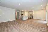 2101 Sunflower Circle - Photo 5