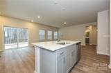 2101 Sunflower Circle - Photo 7