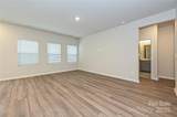 2101 Sunflower Circle - Photo 9