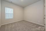 2101 Sunflower Circle - Photo 10