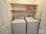 141 Marys Lane - Photo 24