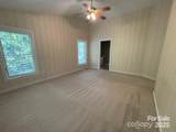 141 Marys Lane - Photo 25