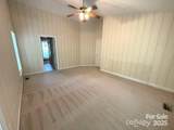 141 Marys Lane - Photo 26