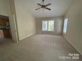 141 Marys Lane - Photo 28