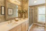 141 Marys Lane - Photo 29