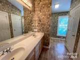 141 Marys Lane - Photo 30