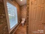 141 Marys Lane - Photo 31