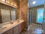 141 Marys Lane - Photo 32