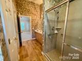 141 Marys Lane - Photo 33