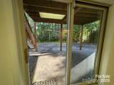 141 Marys Lane - Photo 34