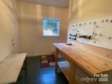 141 Marys Lane - Photo 35