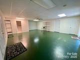 141 Marys Lane - Photo 36