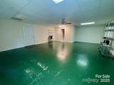 141 Marys Lane - Photo 37