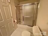 141 Marys Lane - Photo 38